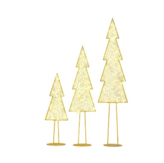 Trees 2D 