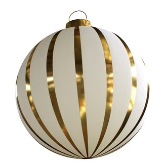 Bauble Inflatable 