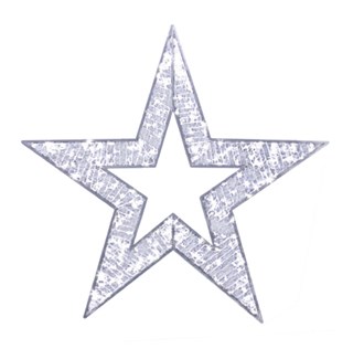 Star 2D 
