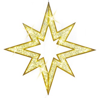 Star 2D 