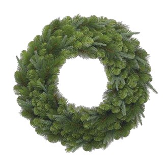 Wreath 