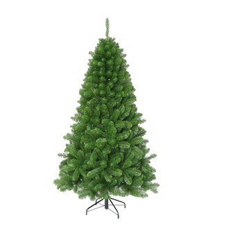 Christmas Tree Arctic Spruce 3.65M