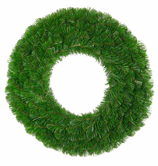 Wreath 